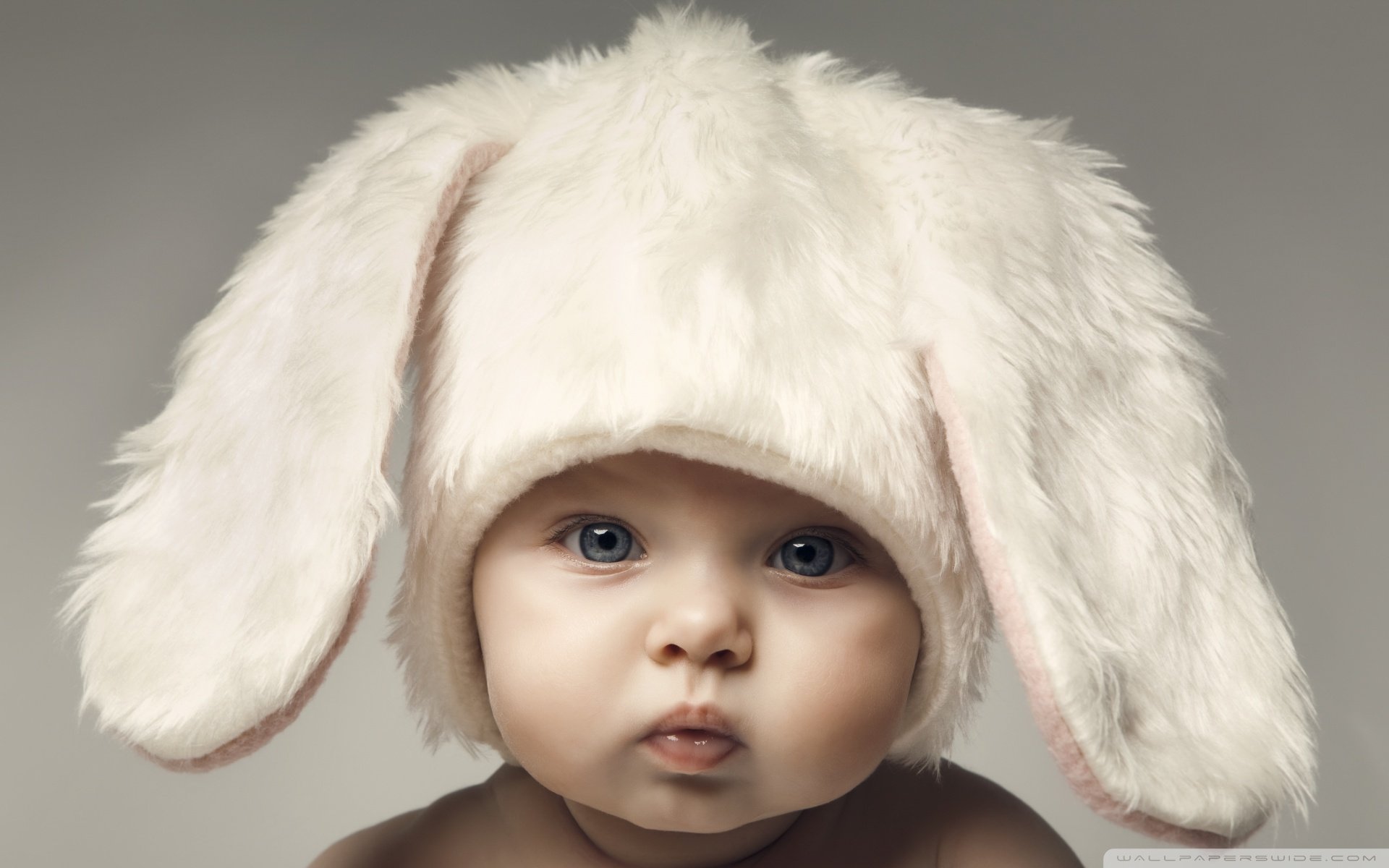 温州借卵机构试管婴儿冻胚养囊胚成功率